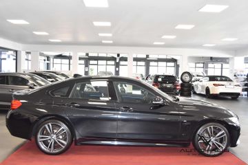 BMW 428 - 8