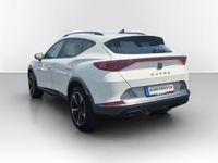Cupra Formentor - Vorschau Bild 9