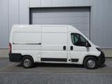 Peugeot Boxer 2.2 BlueHDi L2H2 /€4.950 netto / Navi / Ai - Angebote