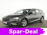 Opel Insignia Business LED|Navi|CarPlay|SHZ|Tempomat - Opel Insignia Gebrauchtwagen in Düsseldorf