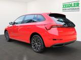 Skoda Scala 1.0 TSI Ambition SPORT*DAB*PDC*SHZ*TOUCH - Skoda Scala Tageszulassungen