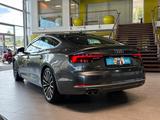 Audi A5 Sportback S-Line*Digital*Pano*Matrix*Alcantar - Audi A5 Gebrauchtwagen in Bielefeld