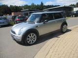 MINI ONE Mini One 1.6 /TÜV NEU+Panoramadach+Klima - MINI MINI aus 2002