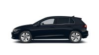 Volkswagen Golf - Vorschau Bild 5