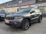 Jeep Grand Cherokee 3.6 V6 Limited 1941 - Jeep Grand Cherokee in Aachen