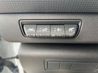 Nissan Townstar 1.3 Kombi Acenta AHK PDC GJ-REIFEN - Image