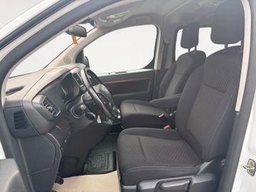 Toyota Proace (Verso) - 9