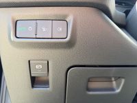 Skoda Kodiaq - Vorschau Bild 16