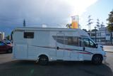 Sunlight T67 Hubbett, SAT,Markise - Angebote entsprechen deinen Suchkriterien