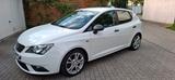 Seat Ibiza 1.2 TSI 66kW CONNECT CONNECT - Seat Ibiza: 6k2