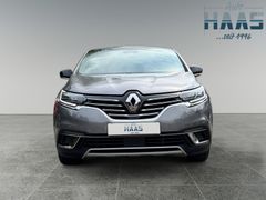 Fahrzeugabbildung Renault Espace V Intens NAVI*PANO*ASSIST*LED*KEYLESS*CAM