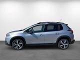 Peugeot 2008 1.2 GT-Line Pano Kamera SHZ LED APP - Peugeot Gebrauchtwagen von 2018