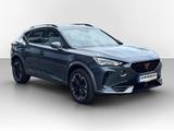 Cupra Formentor 1.5 TSI DSG VIRTUAL*NAVI*LED*ACC*PARKL - Cupra Formentor in Erfurt