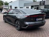 Mazda 6e EV 258 Takumi *360°*Pano*Sony* - Mazda Gebrauchtwagen in Bochum