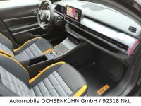 Jeep Avenger - Vorschau Bild 10