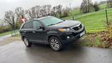 Kia Sorento 2.2  Erstzulassung 11/2011 - Kia Sorento Gebrauchtwagen in Hannover
