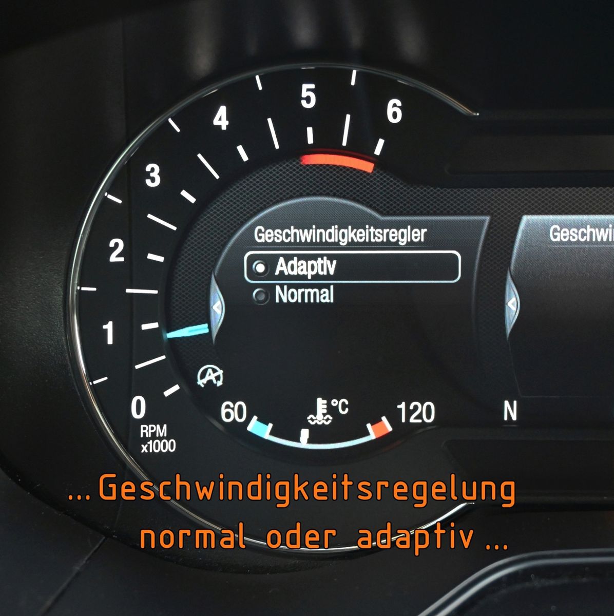 Fahrzeugabbildung Ford Mondeo 2.0 TDCi Vignale Turnier Allrad °ACC°AHK°