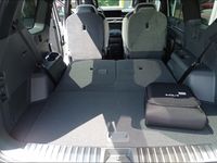 Kia EV9 - Vorschau Bild 30