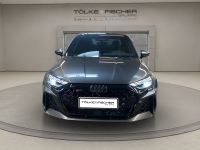 Audi RS3 - Vorschau Bild 3