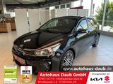 Kia Rio 1.0T Platinum+Navi+GD+usw. - Kia Rio: Platinum