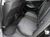 BMW 216 - Vorschau Bild 13