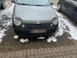 Volkswagen VW Lupo 6X1 1,4 Liter TÜV Neu - Volkswagen Lupo: 1.6