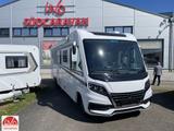 Knaus Sun I 900 LEG Vollausstattung  - Angebote