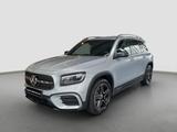 Mercedes-Benz GLB 200 d AMG Line*NightPaket*Anhängevorrichtung - Mercedes-Benz GLB 200 in Bremen