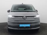 Volkswagen Multivan Life DSG / Standh, Navi, AHK, RFK, LED - VW T7 Multivan Diesel Gebrauchtwagen