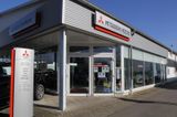 Mitsubishi Outlander PHEV 4WD Antroid Auto/Appel Carplay - Mitsubishi aus 2000