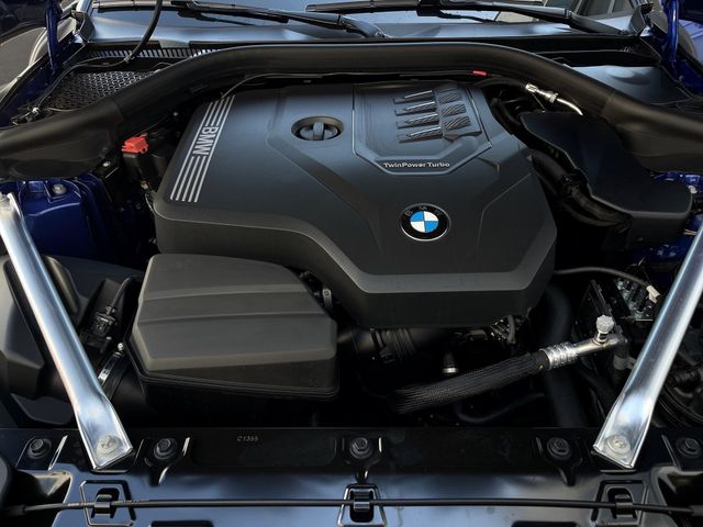Foto Nummer 14: BMW Z4