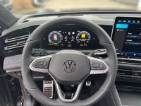 Volkswagen Tiguan - Vorschau Bild 9