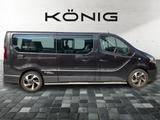 Renault Trafic 2.0 dCi 145 ENERGY by Irmscher - Renault Trafic in Erfurt