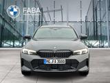 BMW 330d xDrive Touring M Sportpaket Head-Up DAB - BMW 330 in Karlsruhe