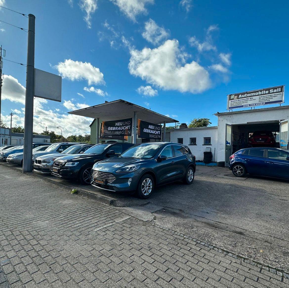 showroom-image-main