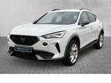 Cupra Formentor 1.5 TSI DSG Navi10"+Virtual - Cupra Formentor in Oldenburg