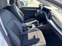 Volkswagen Golf - Vorschau Bild 16