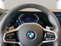 BMW 220 - Vorschau Bild 13