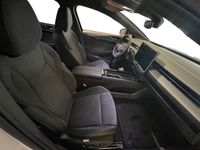 Volkswagen ID.7 - Vorschau Bild 15