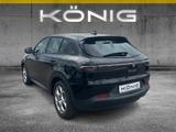 Alfa Romeo Tonale SPRINT 1.6 VGT-D - Alfa Romeo Tonale Benziner Gebrauchtwagen