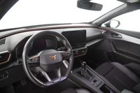 Cupra Formentor - Vorschau Bild 9