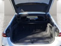 BMW i5 - Vorschau Bild 15