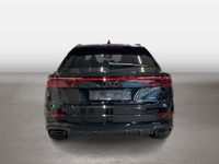 Audi Q8 - Vorschau Bild 4