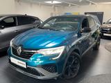 Renault Arkana TCe160 EDC R.S.Line ACC*AHK*Navi* - Renault Arkana: mit Anhängerkupplung