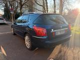 Peugeot 407 2.7 hdi 204 ps - Peugeot 204: Kombi