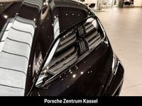 Porsche Macan - Vorschau Bild 12