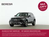 Mercedes-Benz GLC 300 de 4M MBUX AUT Kamera LED Memory Navi - Mercedes-Benz GLC 300 in Osnabrück