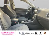 Seat Ateca - Vorschau Bild 12
