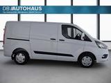 Ford Transit Custom Kasten Trend 2.0 TDCI 300 L1H1 So - Ford Transit aus 2022