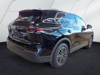 Volkswagen Tiguan - Vorschau Bild 3